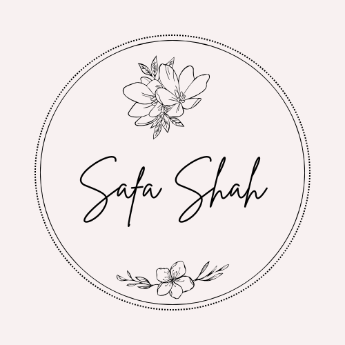 safashah.com